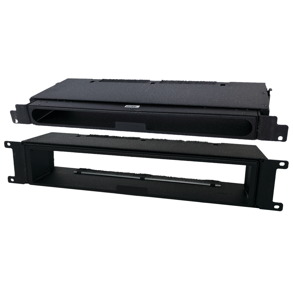 Product image for NVENT HOF UACSFPCC1U116 COOL CHANNE