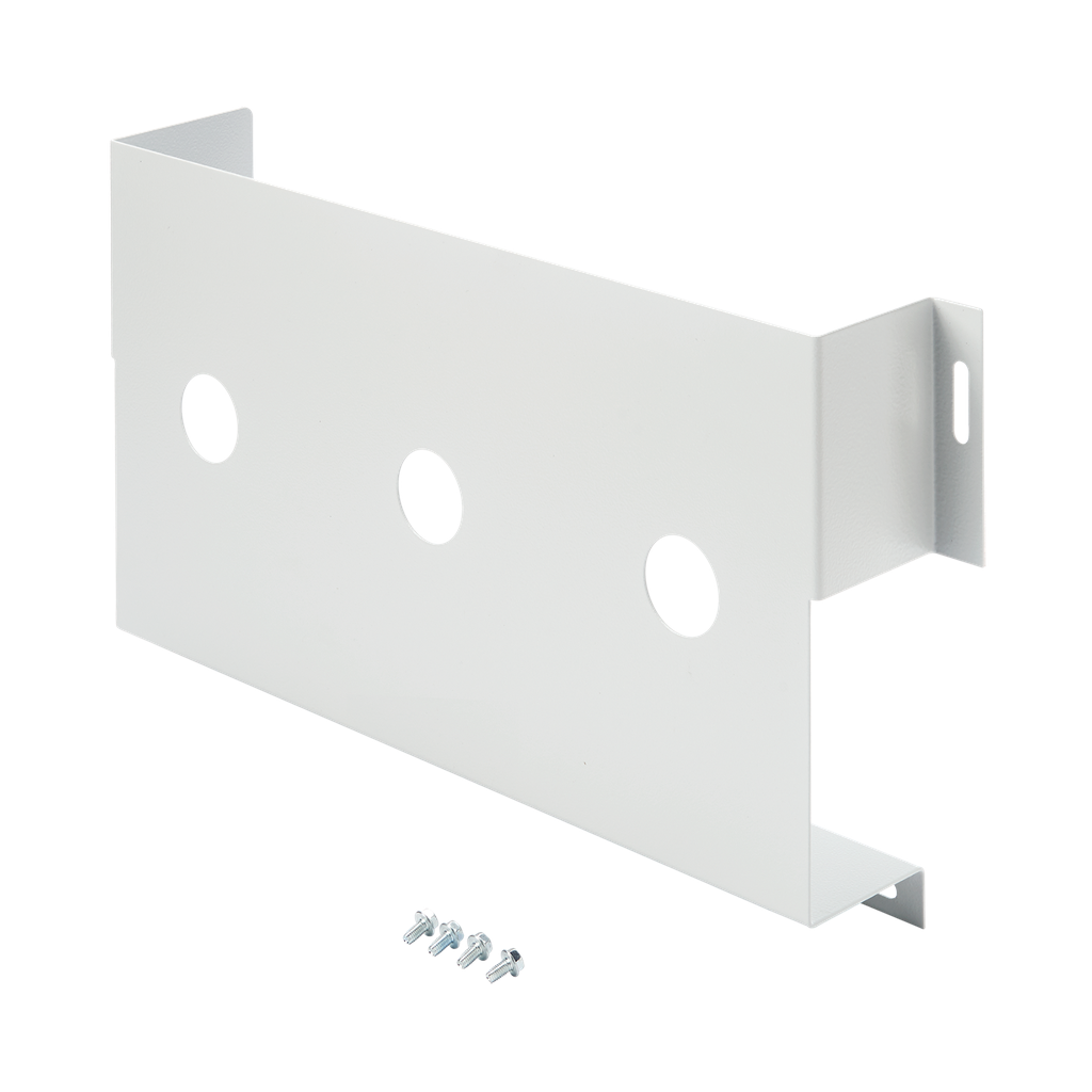 Hoffman PDP1 Steel Data Pocket, 418x 224x 72mm, Lt Gray, Steel Product image for Hoffman PDP1 Steel Data Pocket, 418x 224x 72mm, Lt Gray, Steel