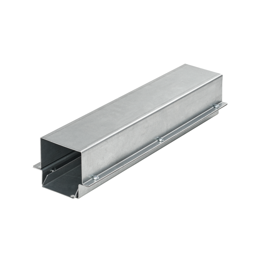 Product image for Hoffman F1212GAGV Telescope Fitti