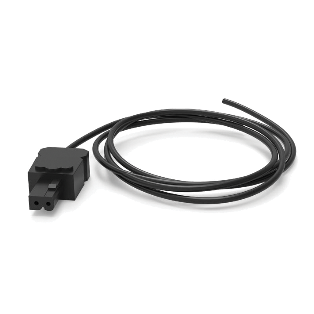 Product image for NVENT HOF CELC3001PBUL CONNECTION C