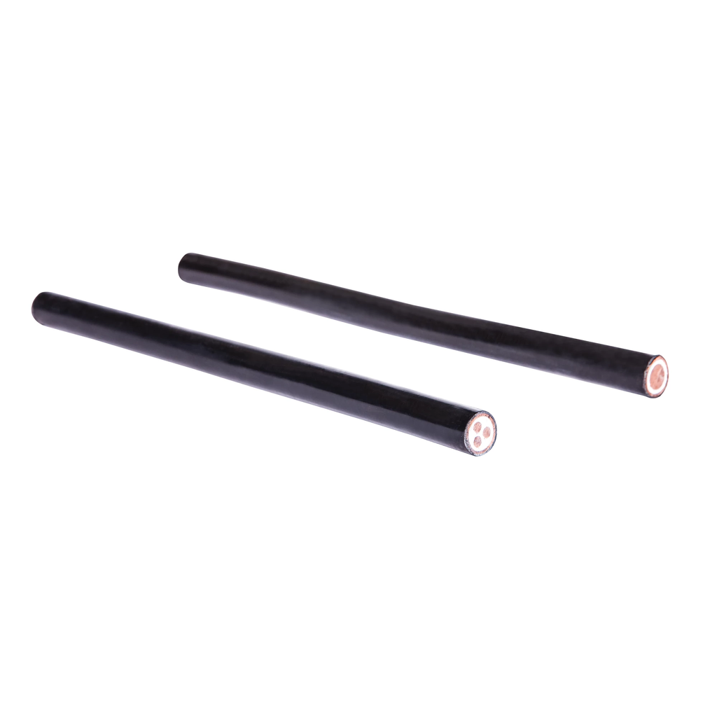 Product image for NVENT RAY 1/4/0-684Z Single 4/0 AWG