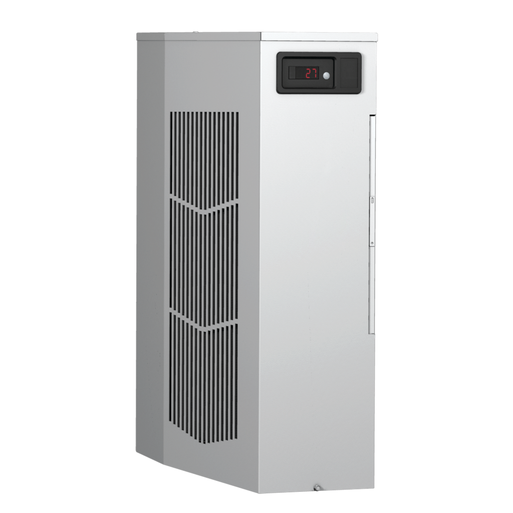 Product image for NVENT HOF N280446G151 4000 BTU 460V