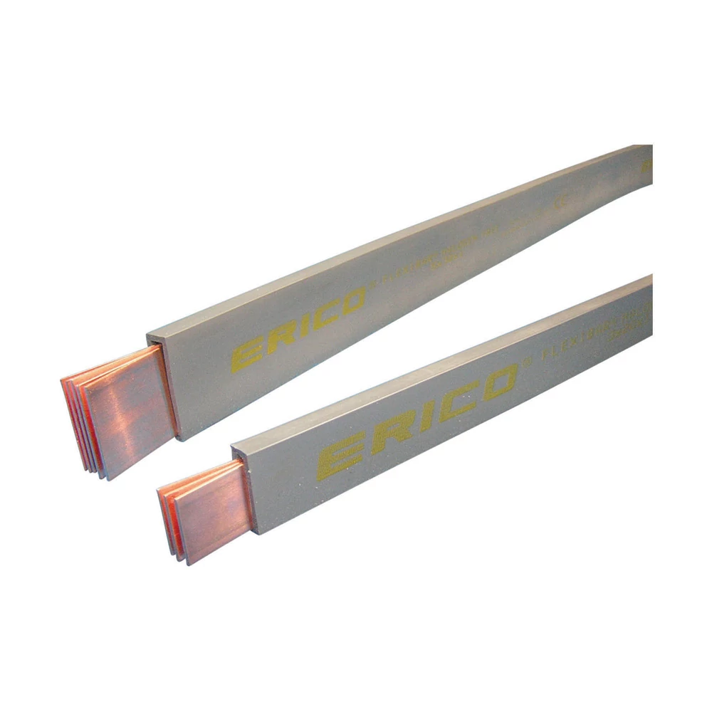 Product image for NVENT EFS 566570 FLEXIBAR SUMMUM 4X