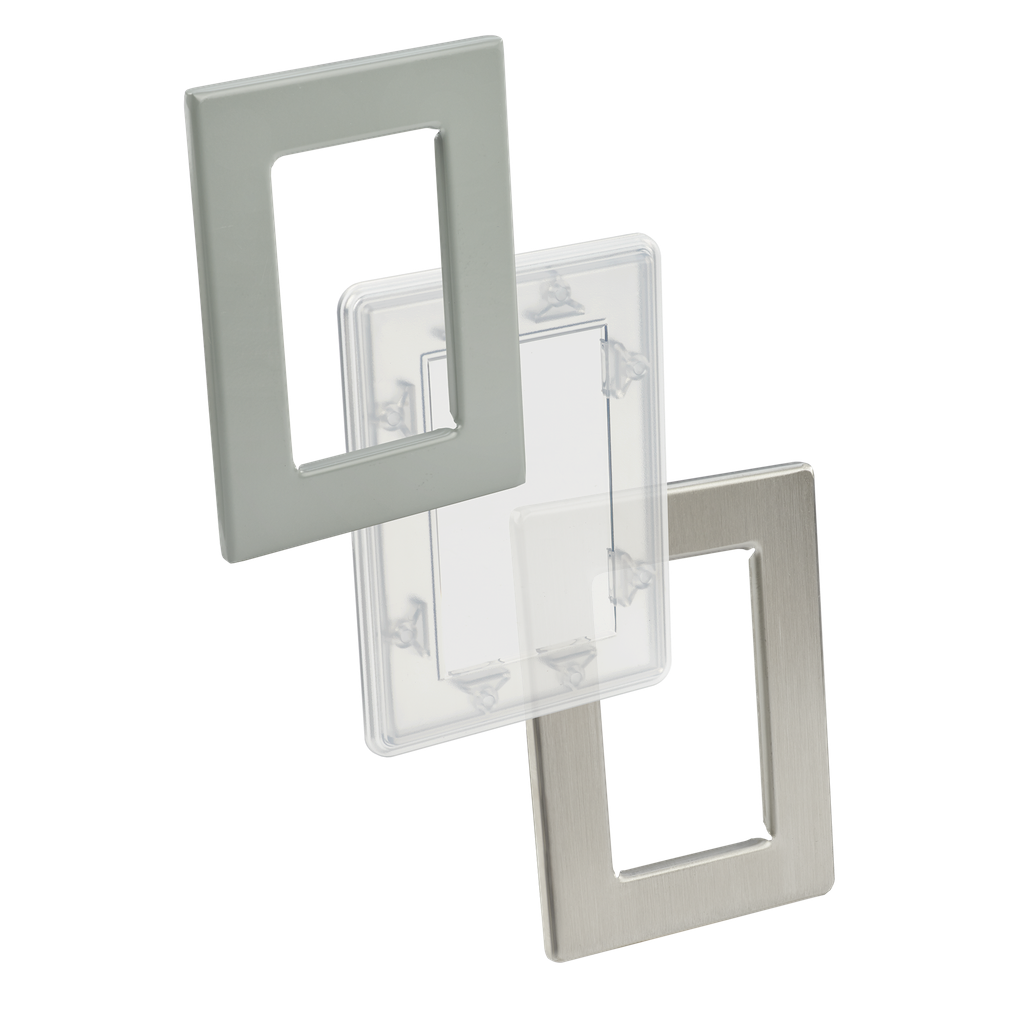 Hoffman APWK1711NFSS Steel, Stainless Steel and Non-Metallic Window Kits, 19.5" x 13.5" x.31", SS Type 304 Product image for Hoffman APWK1711NFSS Steel, Stainless Steel and Non-Metallic Window Kits, 19.5" x 13.5" x.31", SS Type 304
