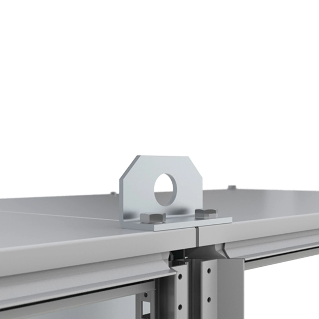 NVENT HOF LC02-316 Lifting device S Product image for NVENT HOF LC02-316 Lifting device S