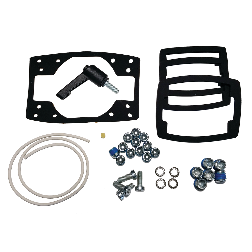NVENT HOF S1MRHK Replacement Hardwa Product image for NVENT HOF S1MRHK Replacement Hardwa
