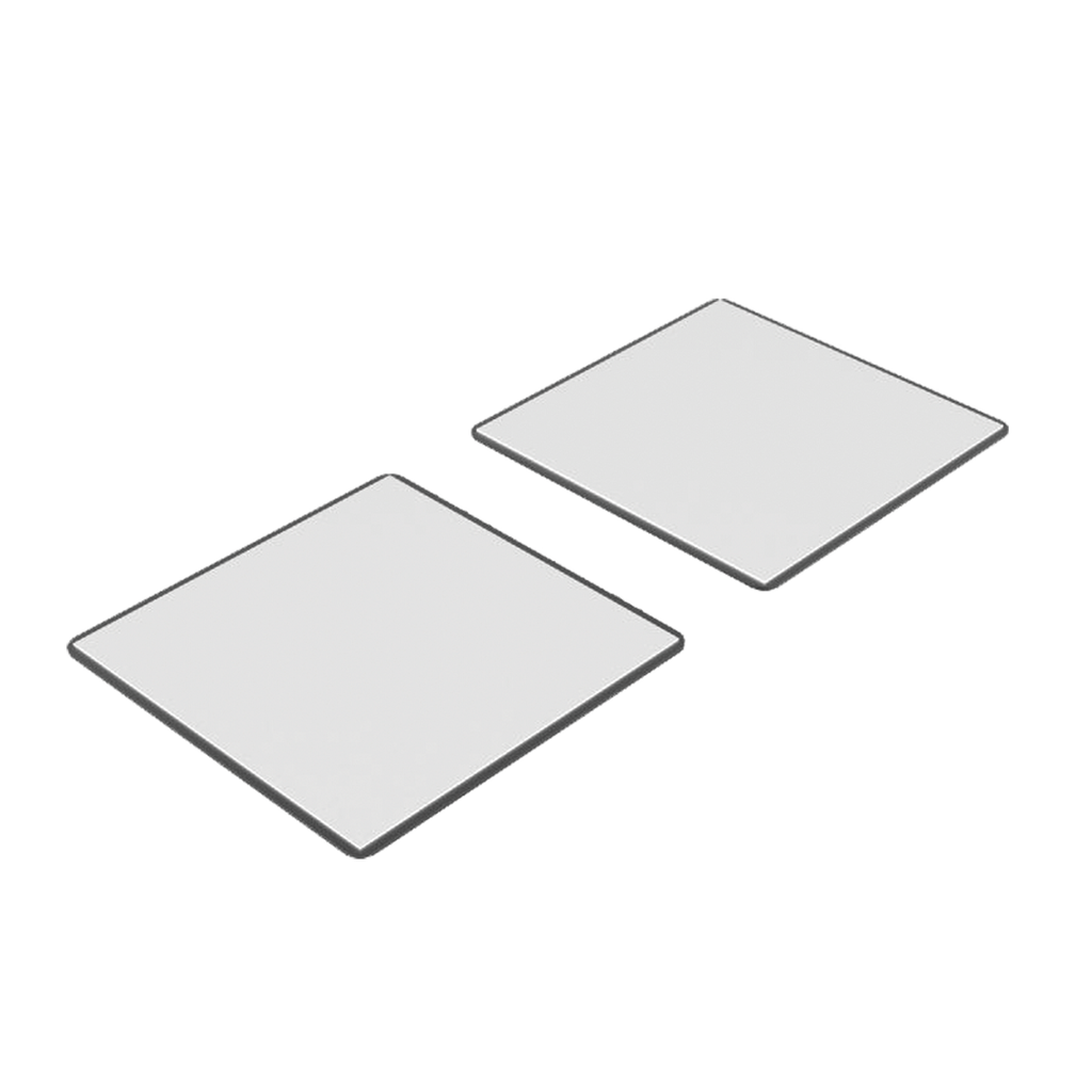 NVENT HOF ELA02CF SS/NON-MGNTC,MAGN Product image for NVENT HOF ELA02CF SS/NON-MGNTC,MAGN