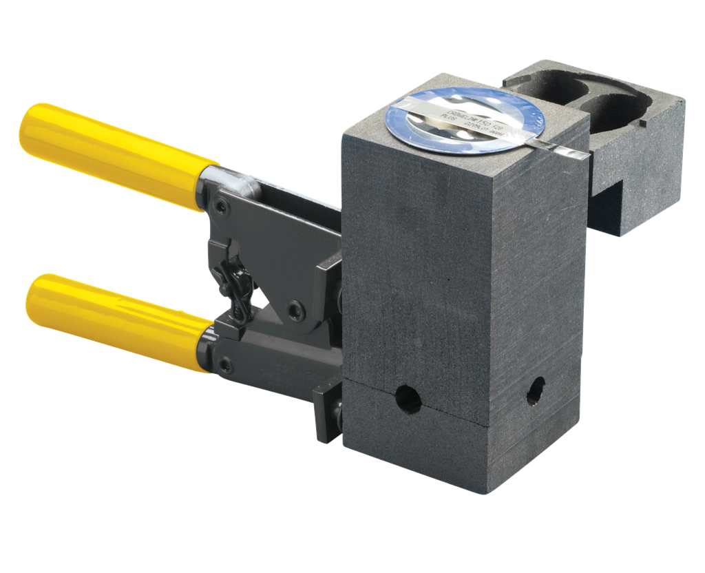 Erico 150PLUSF20 Cadweld Plus Welding Material, F20, 150PLUSF20