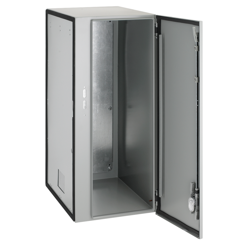 Hoffman AXD20 20 Inch Deep External Disconnect Enclosure Product image for Hoffman AXD20 20 Inch Deep External Disconnect Enclosure