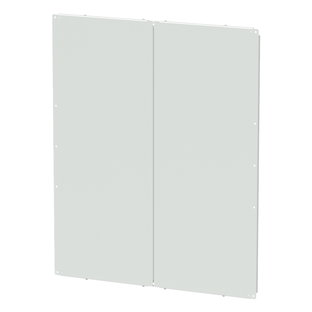 Product image for NVENT HOF A72P60B Paint Panel Bolt