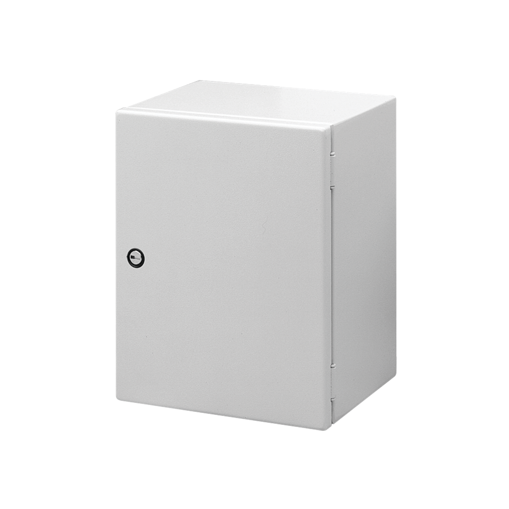 Product image for NVENT HOF MHC15015080 WALL MT IP66