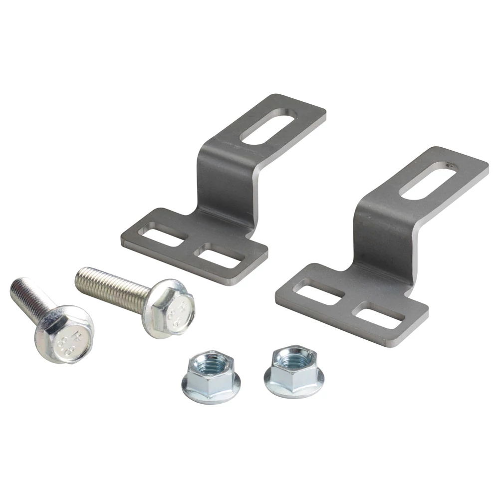 Product image for Erico 549532 CABS Bracket BV, UL