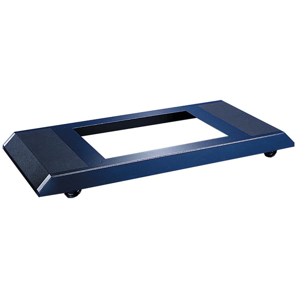 NVENT HOF PMB86 Mobile Base Product image for NVENT HOF PMB86 Mobile Base