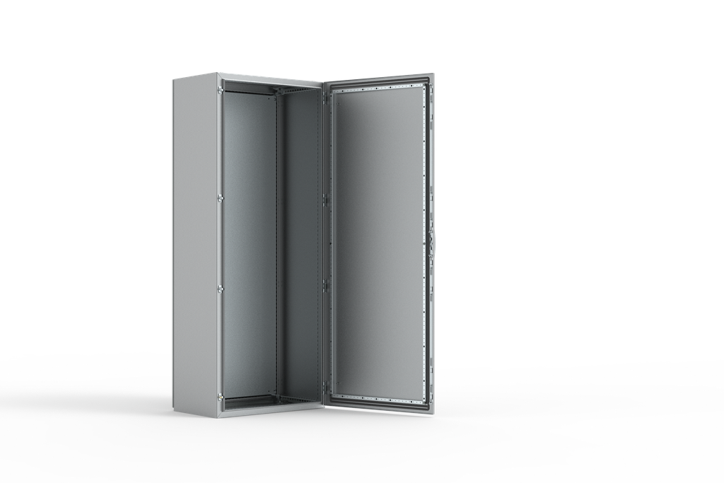 Product image for NVENT HOF EKSS16064-316 Compact Enc