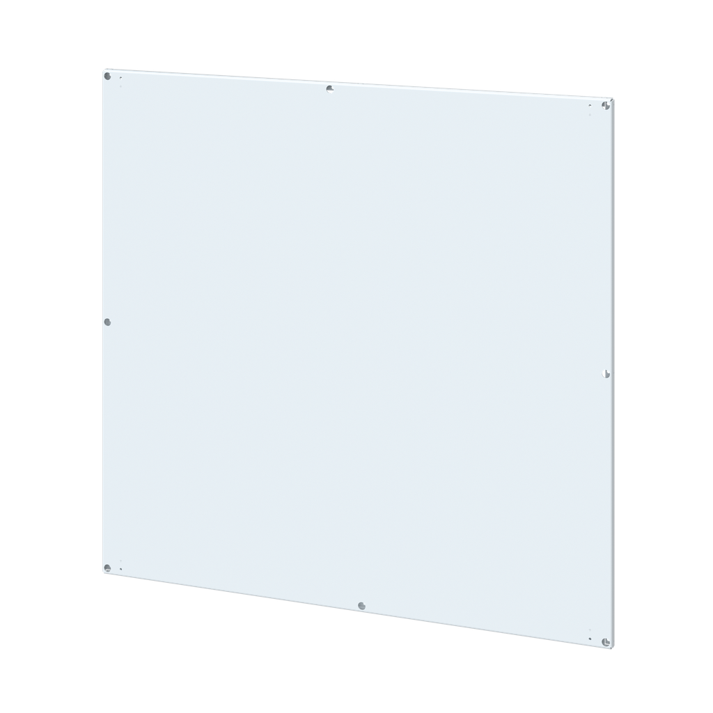 NVENT HOF PPFDD1616 Proline SubPane Product image for NVENT HOF PPFDD1616 Proline SubPane