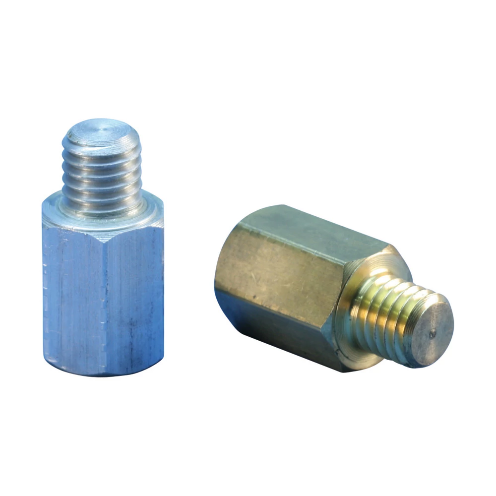 Product image for NVENT EFS LPC2955F5M ADAPTER,CU,COU