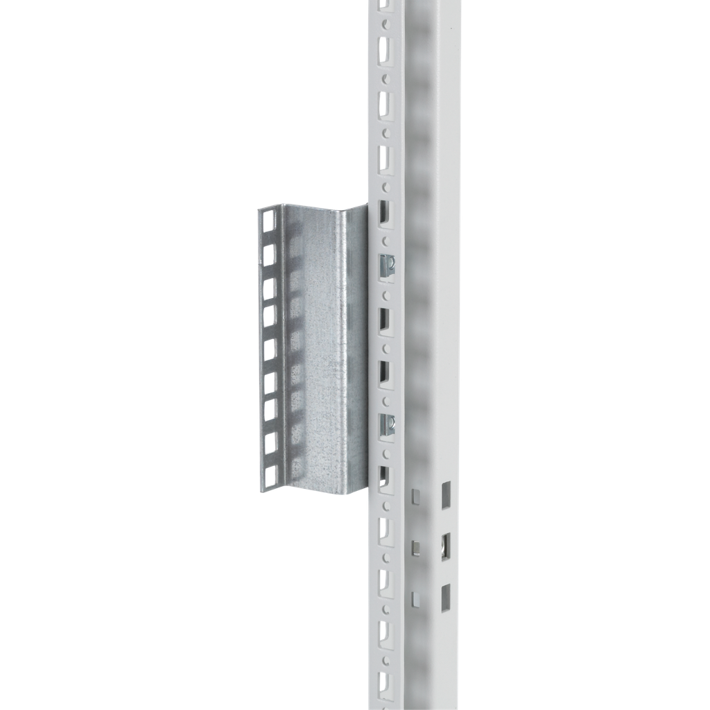NVENT HOF PFB23 Frame Bracket - 23i Product image for NVENT HOF PFB23 Frame Bracket - 23i