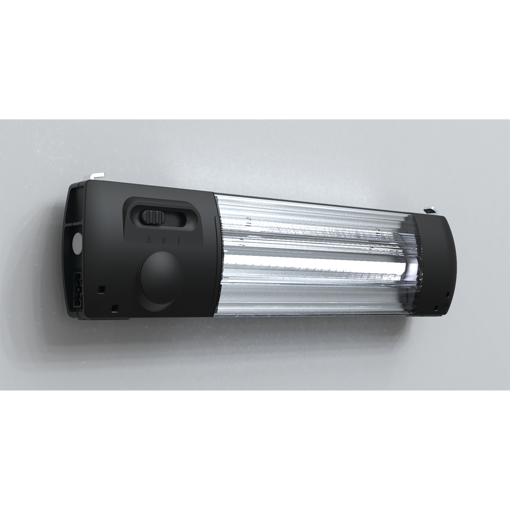 Product image for NVENT HOF EL900D Light 900lm TPS +