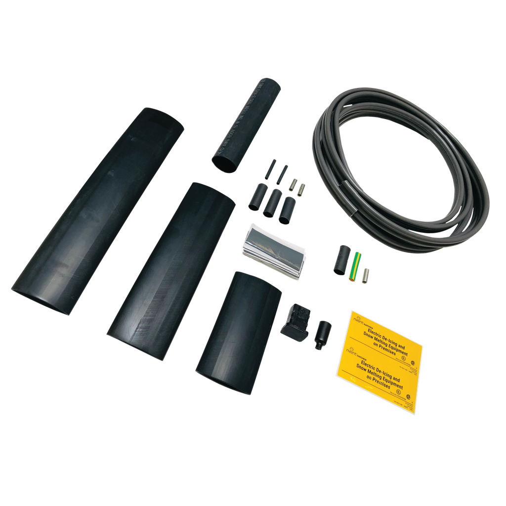 Product image for NVENT RAY P000002361 Connection Kit
