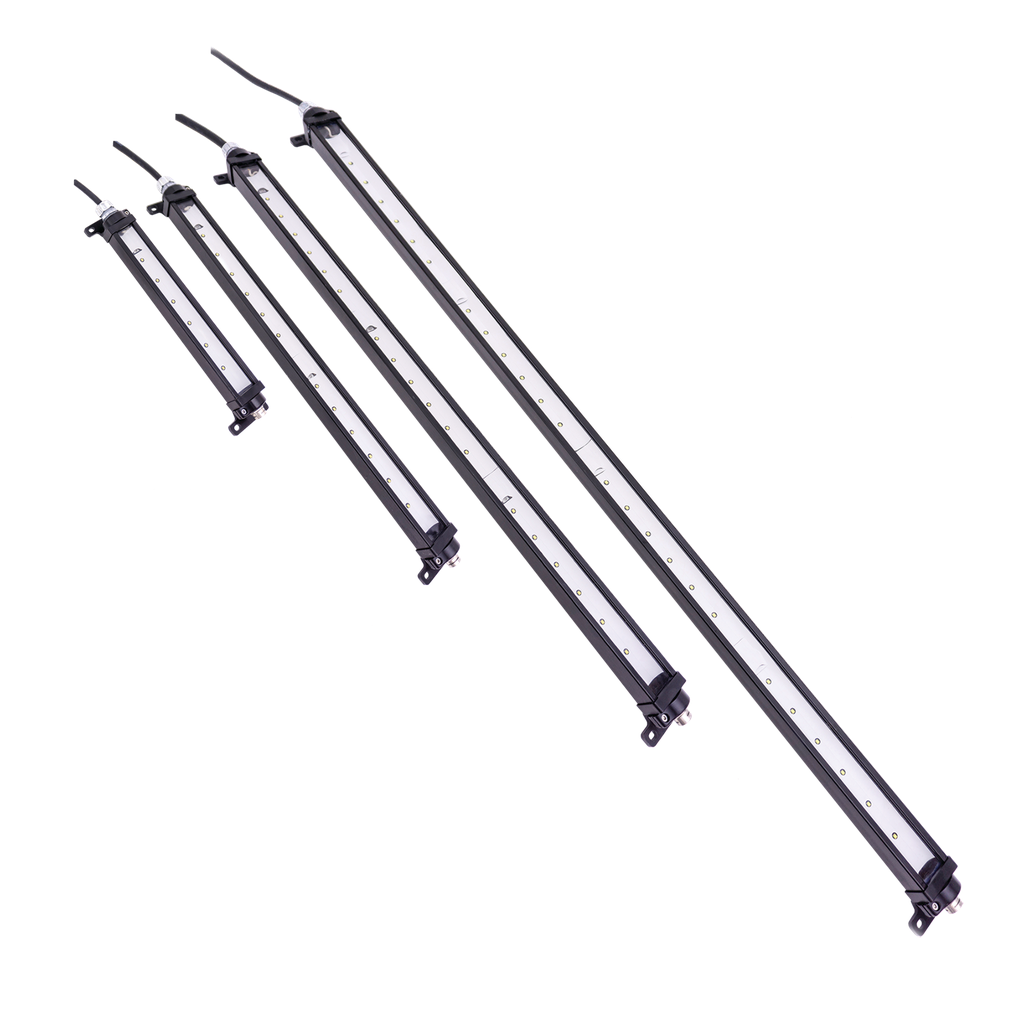 Hoffman LEDHL24V12 Hazardous Location LED Lights, Strip, 13.56x 1.69x 2.69 Product image for Hoffman LEDHL24V12 Hazardous Location LED Lights, Strip, 13.56x 1.69x 2.69