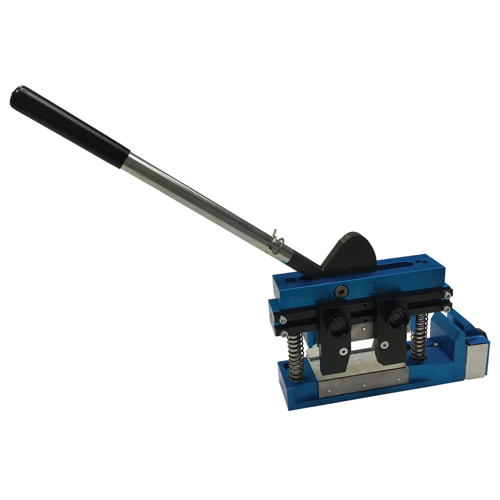 Product image for Erico 559143 MFST-2 ERIFLEX Flexibar Stripping Tool
