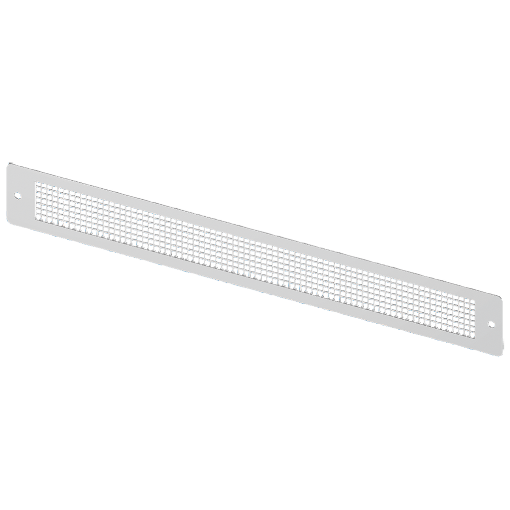 Hoffman A3PMIS Insect Screens, Steel Product image for Hoffman A3PMIS Insect Screens, Steel
