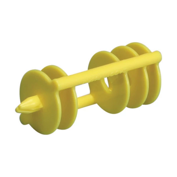 Product image for Caddy 766PM Adjustable Far-Side Box Support, Plastic, 1-1/2" Box Depth