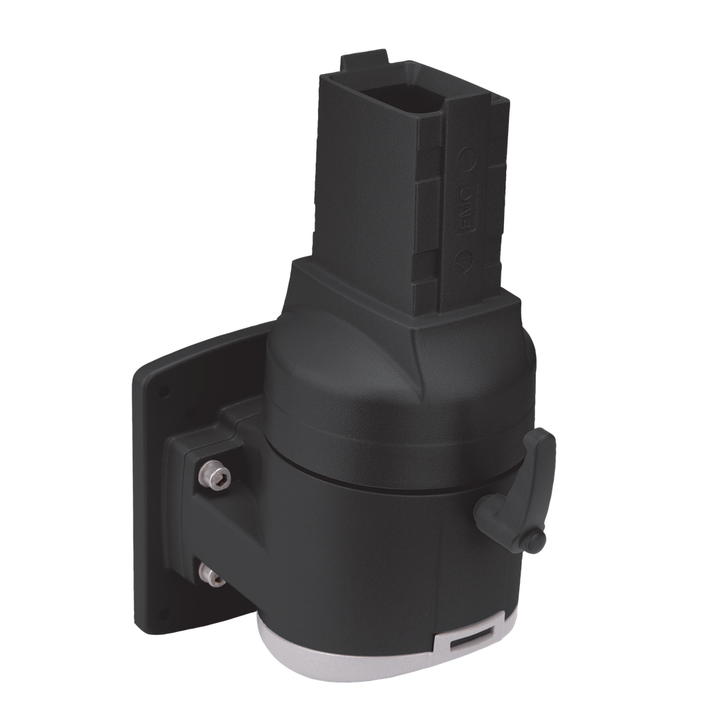 NVENT HOF S1MPCVG Panel Coupling Ve Product image for NVENT HOF S1MPCVG Panel Coupling Ve