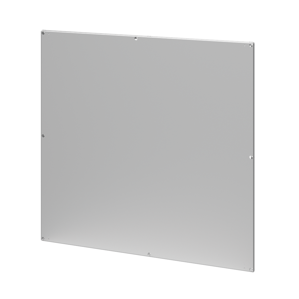 Product image for NVENT HOF PPFDD1616G SubPanel 1600x