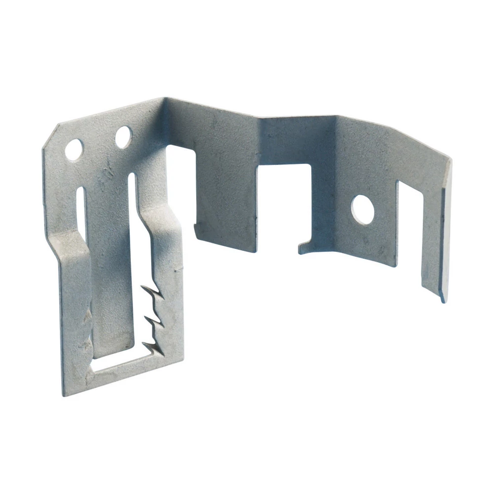 Product image for Caddy TGE T-Grid Perimeter Clip