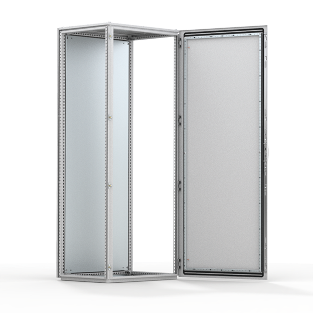 NVENT HOF MCS20085R5 Floor-Stand M Product image for NVENT HOF MCS20085R5 Floor-Stand M