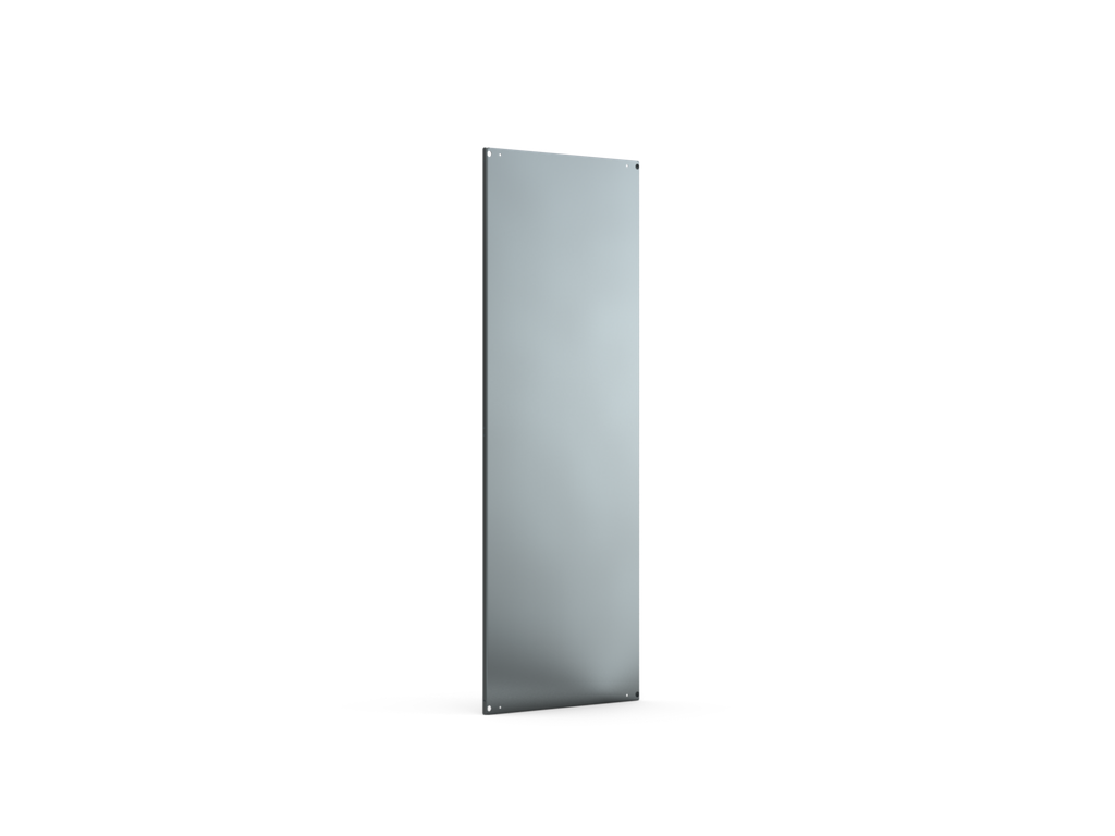 NVENT HOF MP1812 Panel fits 1800x1 Product image for NVENT HOF MP1812 Panel fits 1800x1