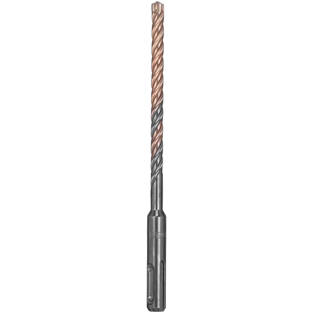 Product image for Caddy HMZE380 HangerMate SDS Drill Bit for Hammer Drills, 3/8" Drill Bit Diameter