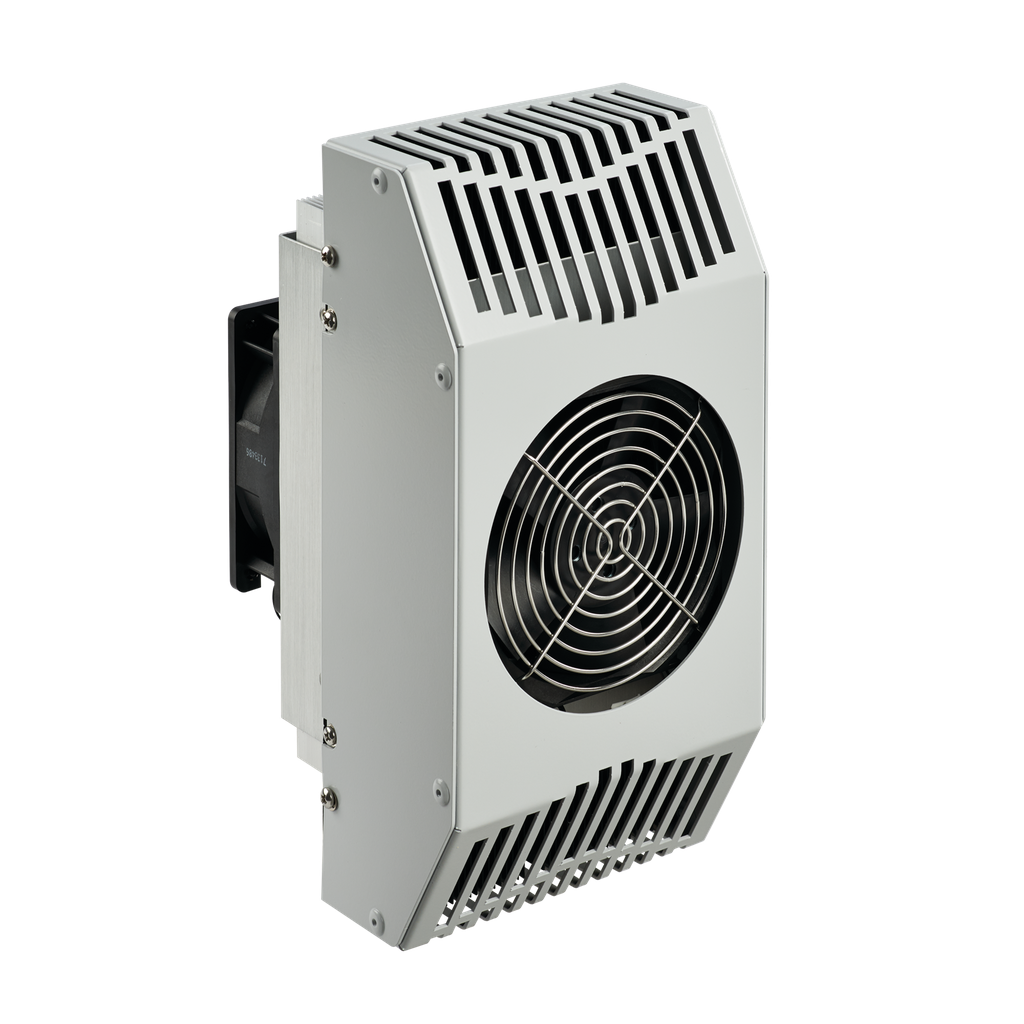 Product image for Hoffman TE121048010 100 Watt 48 V TEC w Shroud