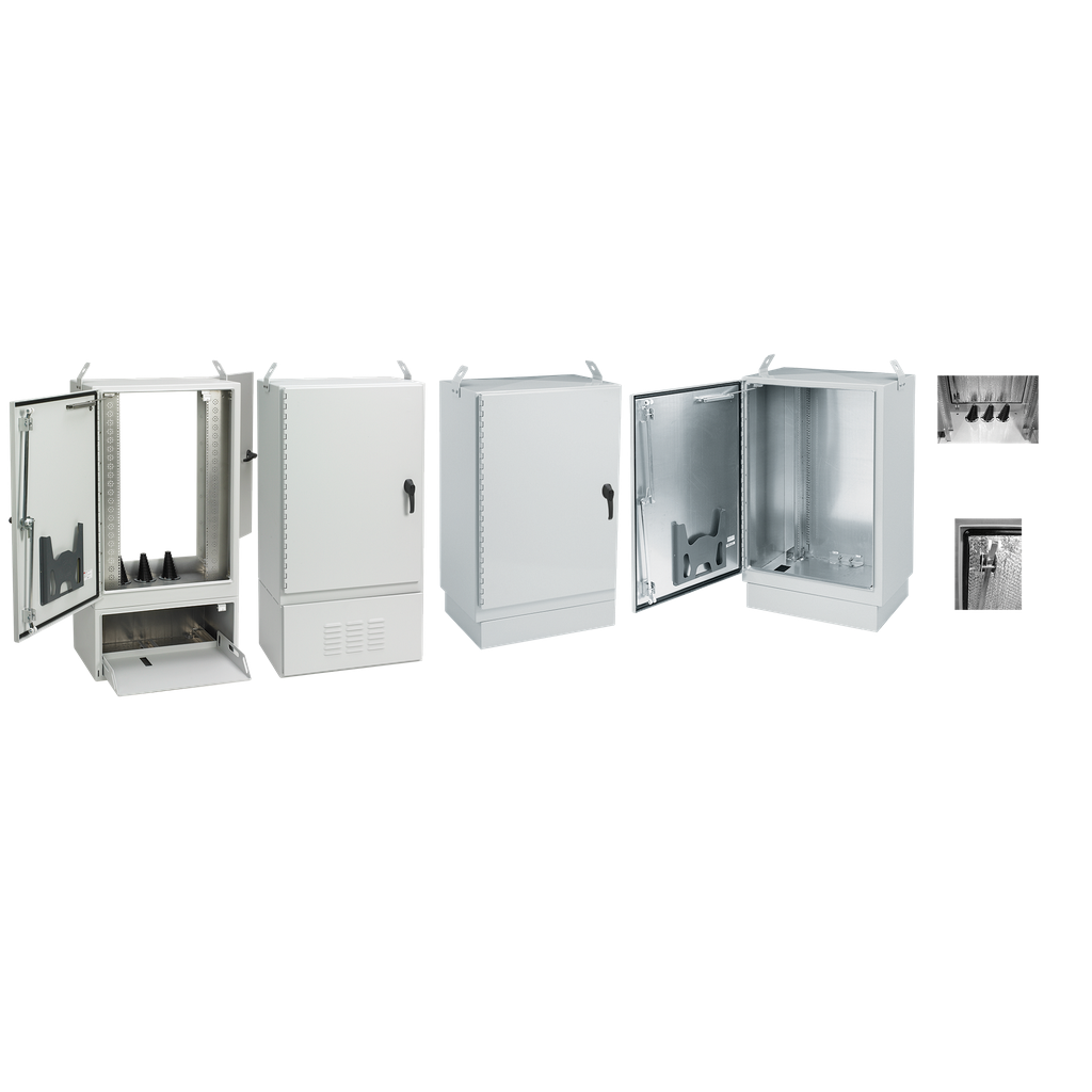 NVENT HOF T843044FTTXDASA FTTX 84x3 Product image for NVENT HOF T843044FTTXDASA FTTX 84x3