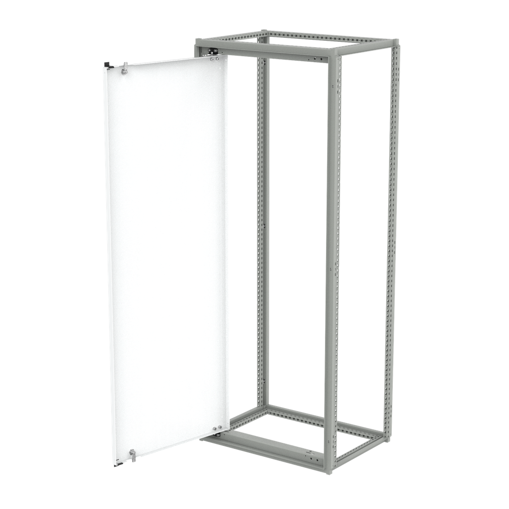NVENT HOF P2PSO188 SWING OUT SUBPAN Product image for NVENT HOF P2PSO188 SWING OUT SUBPAN