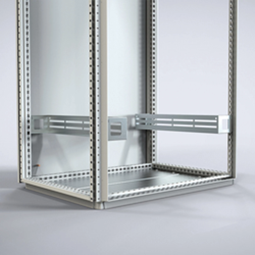 NVENT HOF CIWR8196 19in Width reduc Product image for NVENT HOF CIWR8196 19in Width reduc