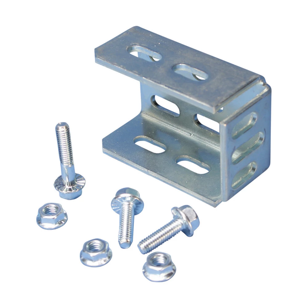 Product image for Erico 549420 CABS Bracket M