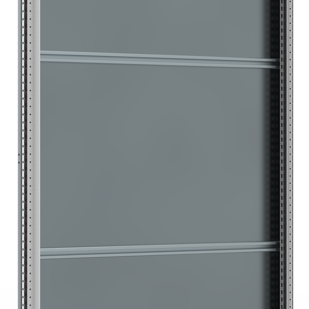 Product image for NVENT HOF MPWR1000 Reinforcement pr