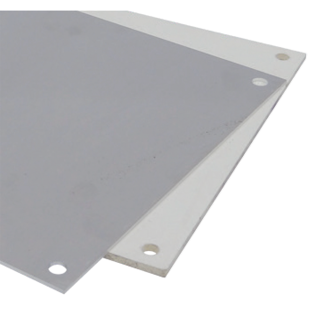 HOF/VES ABP2820S ARIA2820 MNTG PLT Product image for HOF/VES ABP2820S ARIA2820 MNTG PLT
