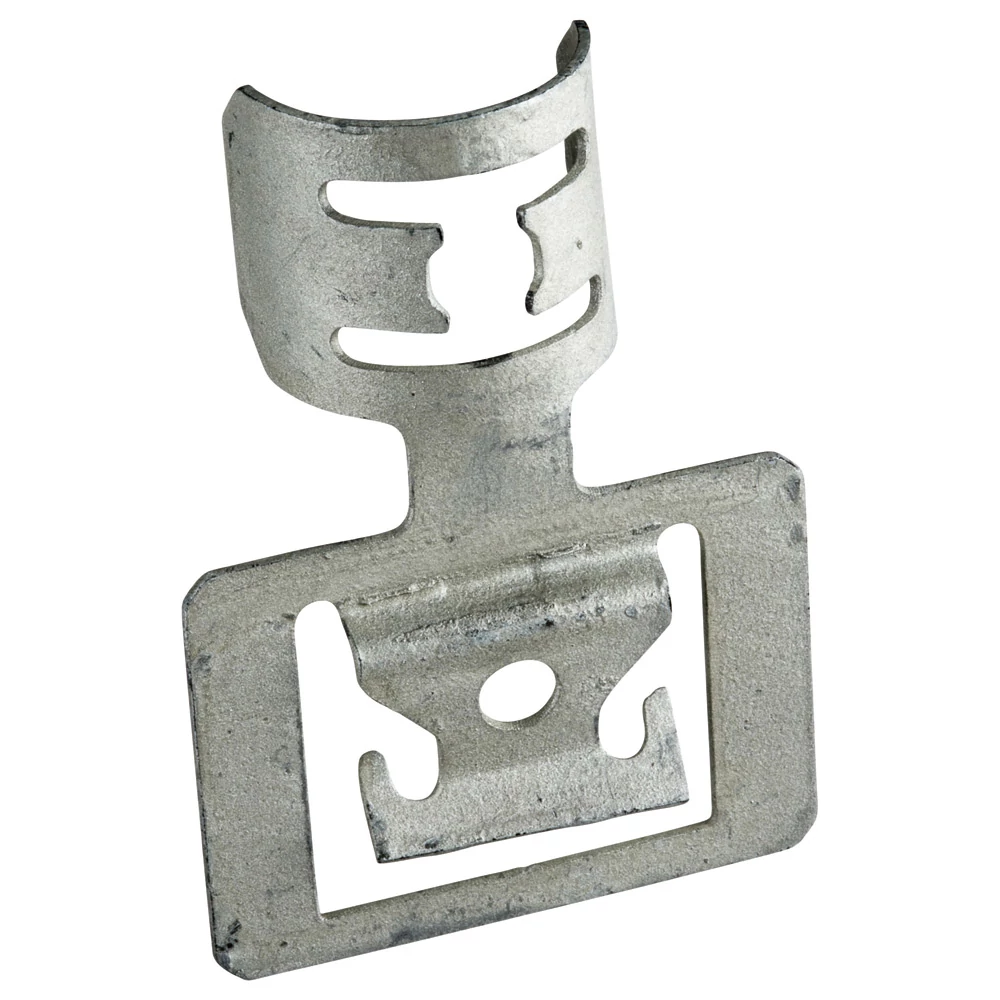 Product image for Caddy BGC Stud Spanner Bar Clip