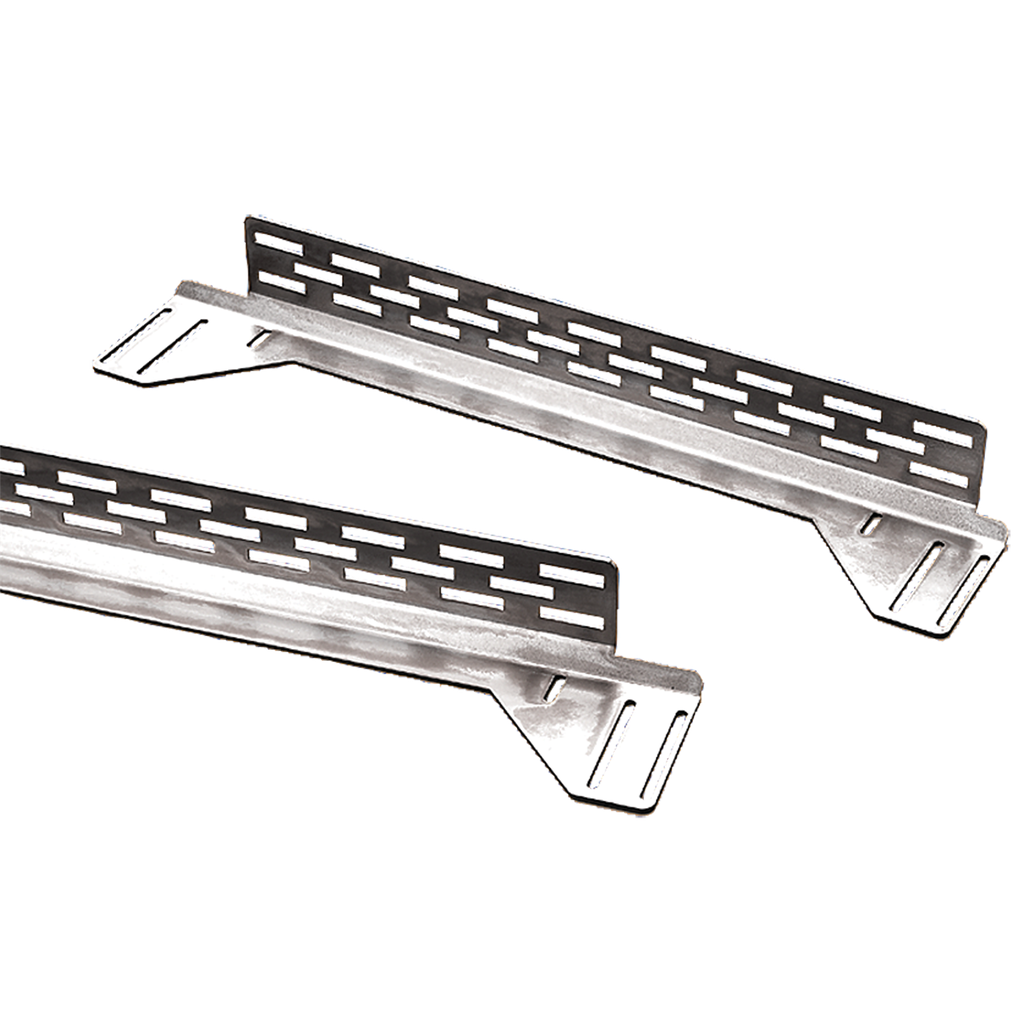 Product image for NVENT HOF P2GARA10 ADJUSTABLE RACK