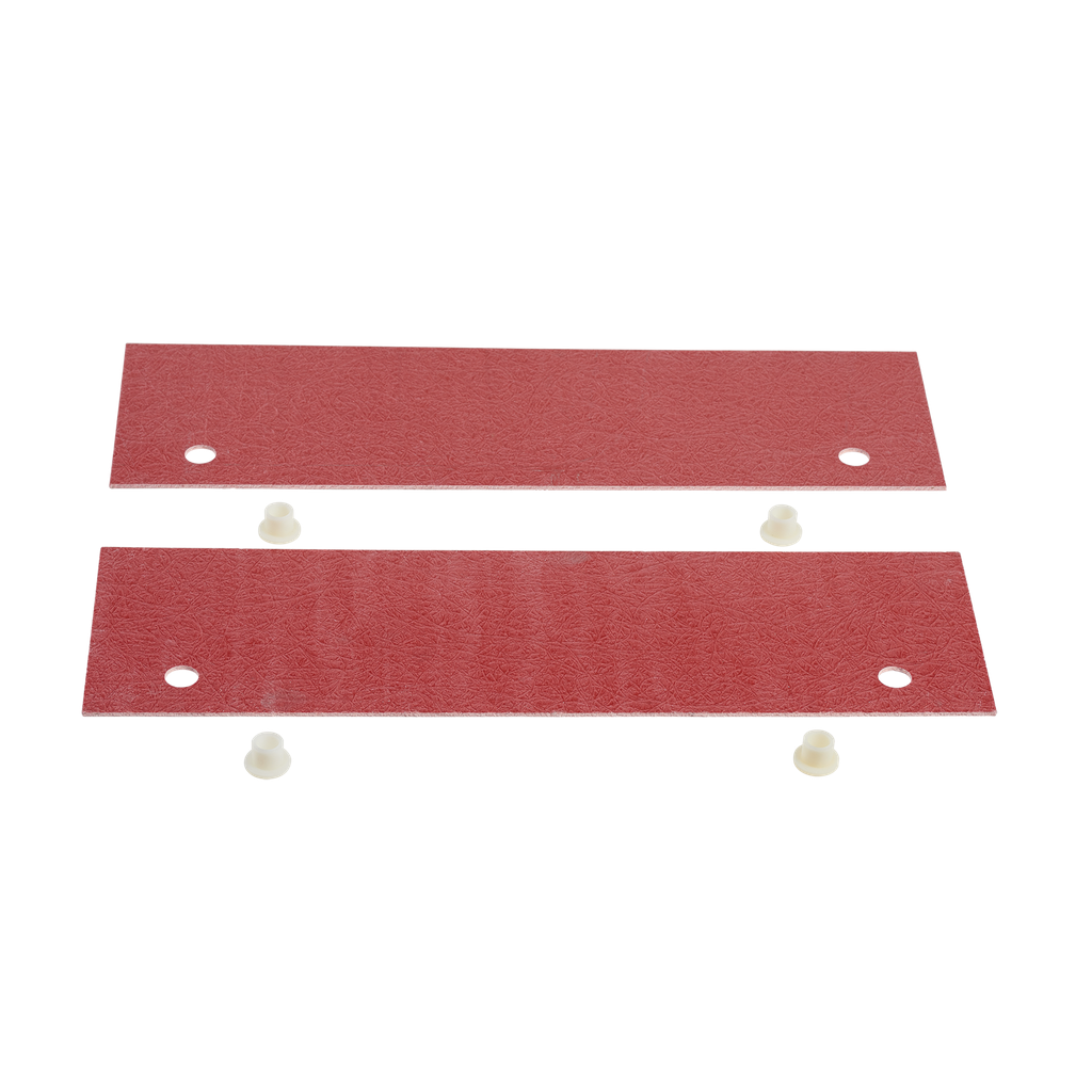 Product image for NVENT HOF A19ESOK4 Isolation Kit 4