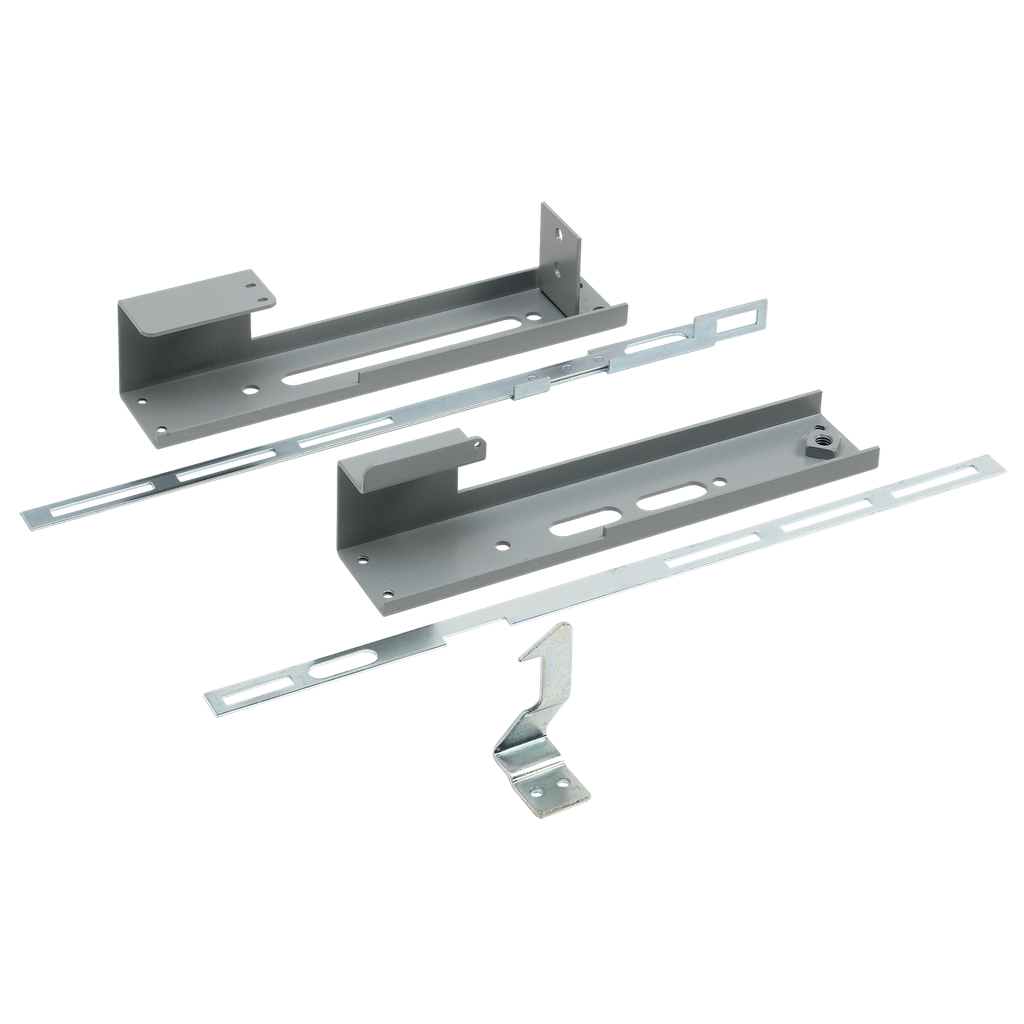 Hoffman SITES Operator Adapters for Universal Cutouts Product image for Hoffman SITES Operator Adapters for Universal Cutouts
