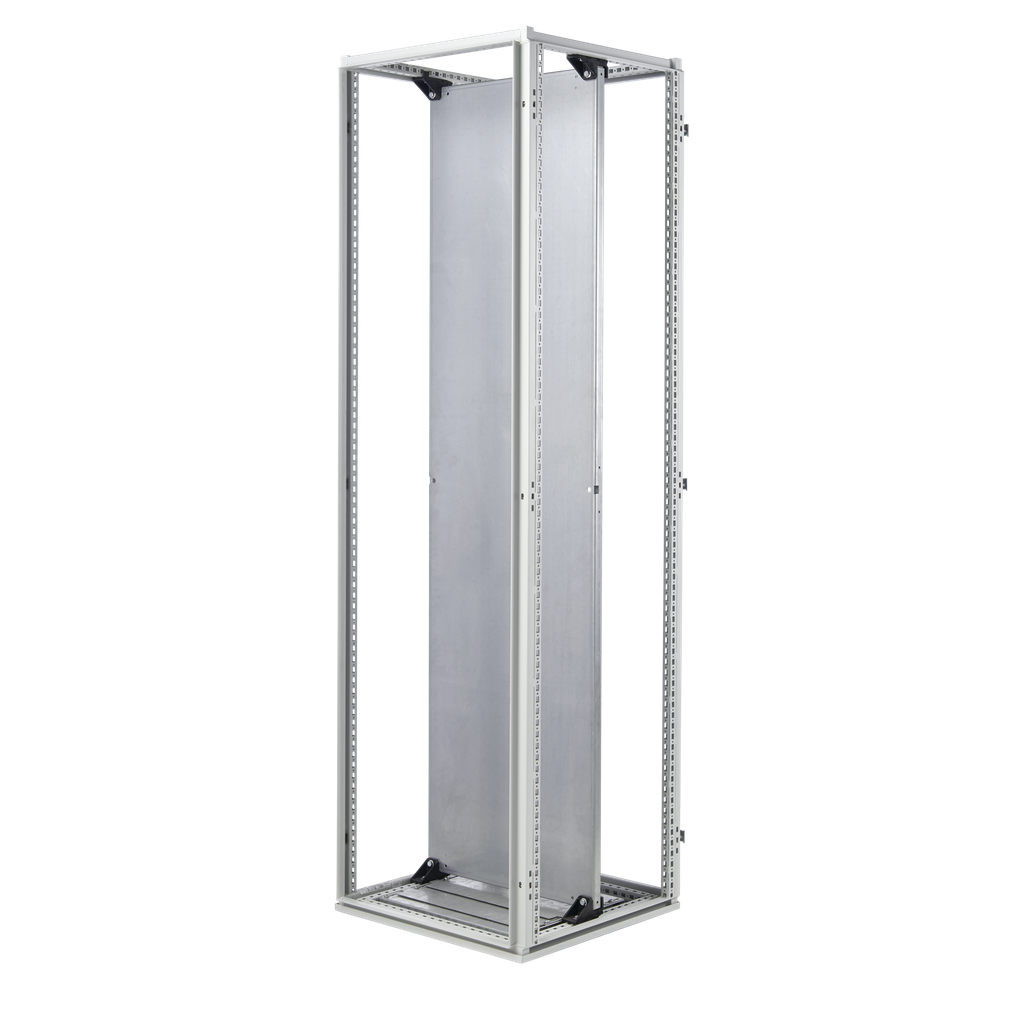 NVENT HOF P2P226 FULL SUBPANEL 2200 Product image for NVENT HOF P2P226 FULL SUBPANEL 2200