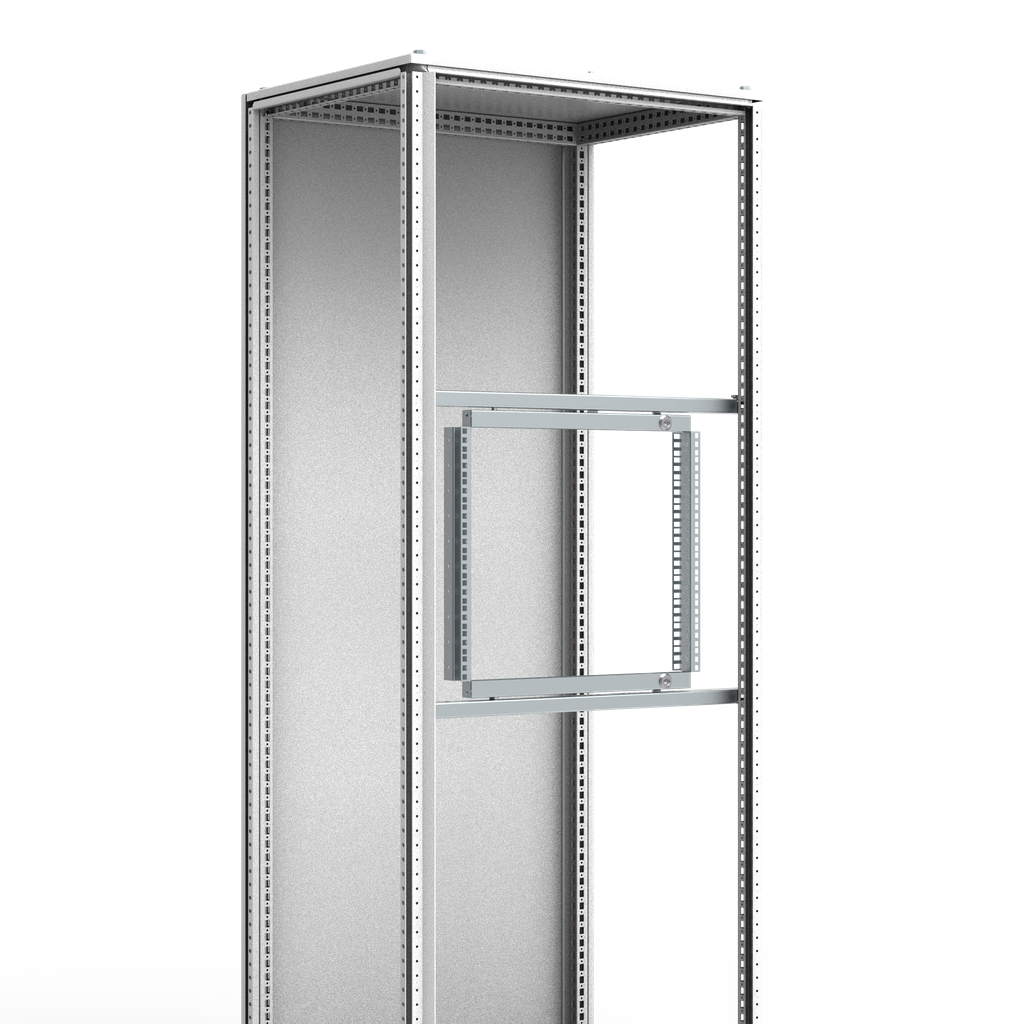 NVENT HOF SFCP036 Partial swing fra Product image for NVENT HOF SFCP036 Partial swing fra