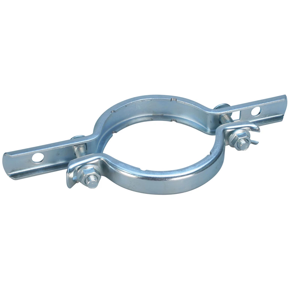 Product image for Caddy EZR0200 Caddy EZ Riser, 2" Pipe