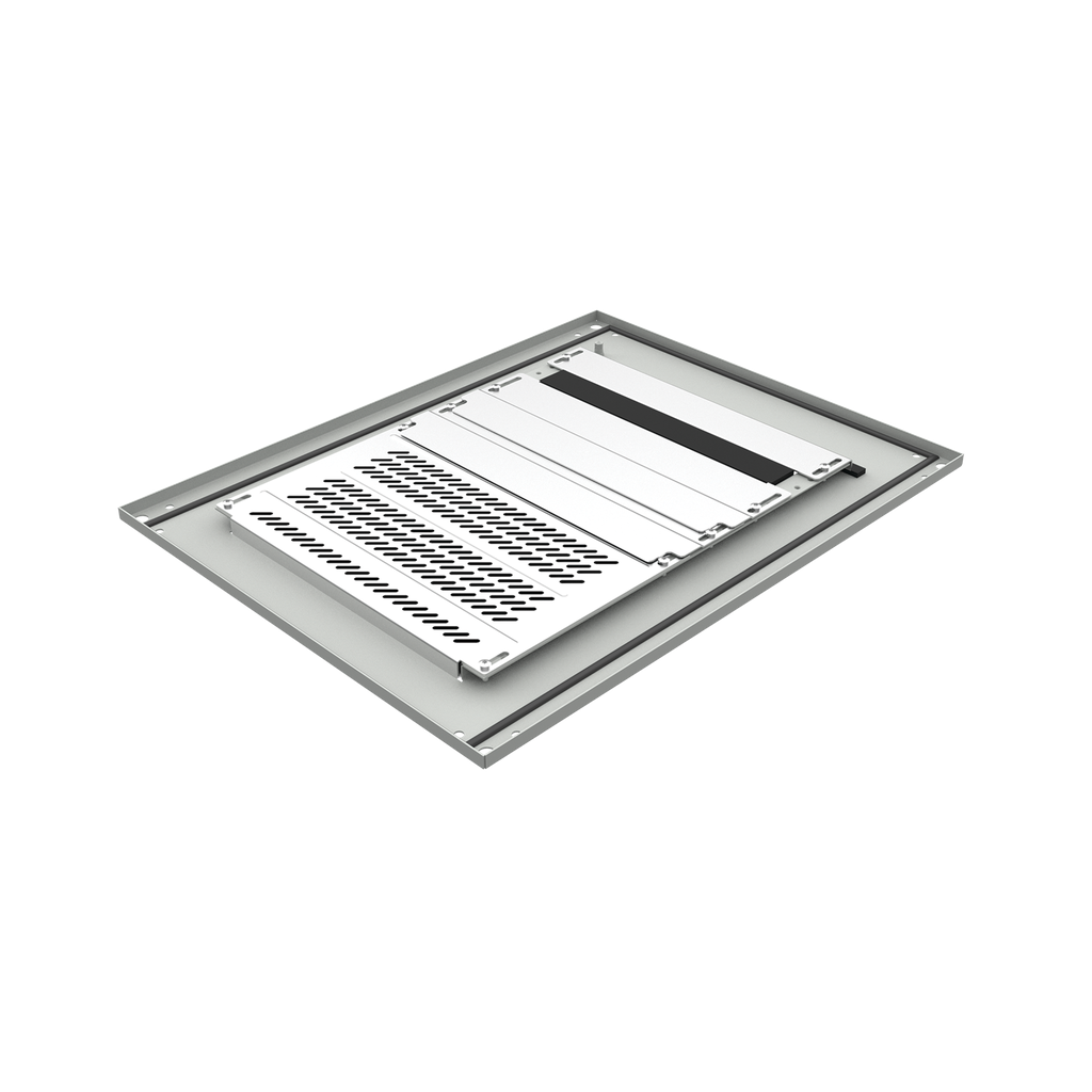 Product image for NVENT HOF P2BGPV186 VENTED GLAND PL