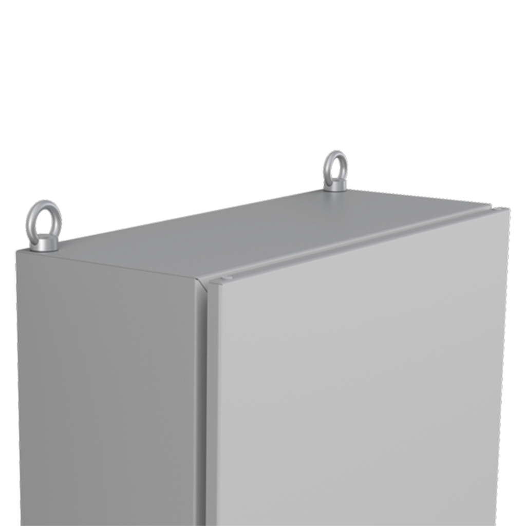 Product image for NVENT HOF AL9301 Lifting eyes (2)