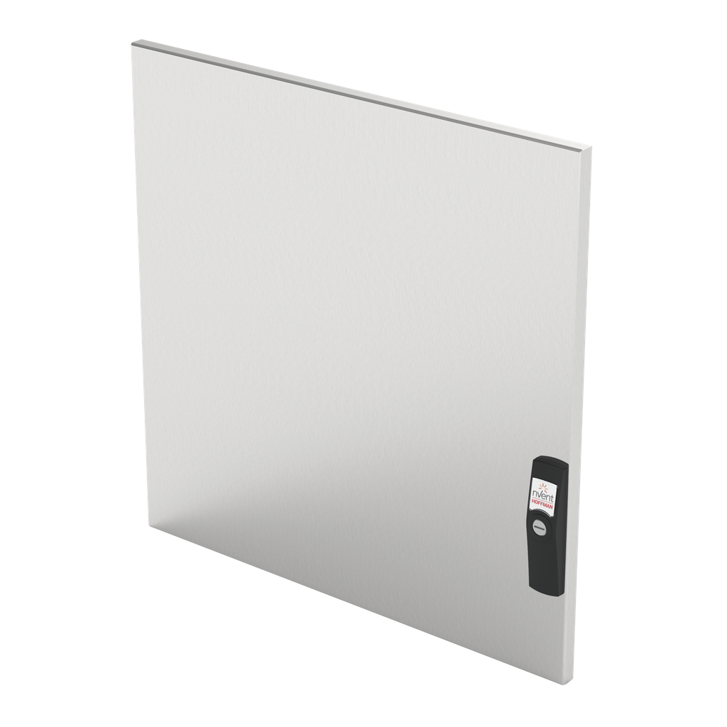 NVENT HOF PDST106PCSS Door, Upper F Product image for NVENT HOF PDST106PCSS Door, Upper F